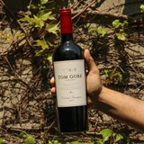 Tom Gore Cabernet Sauvignon