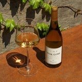 Tom Gore Chardonnay