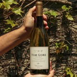 Tom Gore Chardonnay